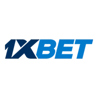 https://static.a7labet.com/wp-content/uploads/2018/09/1xbet.png