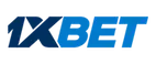 1xBet