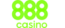 888