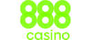 888