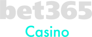 https://static.a7labet.com/wp-content/uploads/2018/09/Bet365-Casino-300x121.png