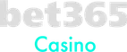 Bet365