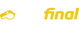 Betfinal