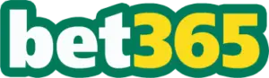 Bet365