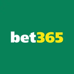 موقع Bet365 للمراهنات الرياضية