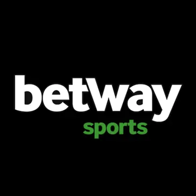 Betway