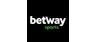 Betway