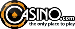 CasinoCom