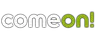 Comeon