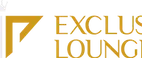 VIP Exclusive Lounge