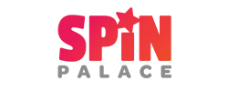 https://static.a7labet.com/wp-content/uploads/2018/09/spin-palace.png