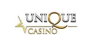 https://static.a7labet.com/wp-content/uploads/2018/12/UNIQUE-CASINOS.png