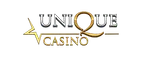 Unique