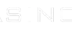 Casino-x