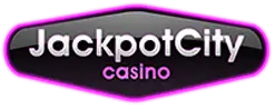 https://static.a7labet.com/wp-content/uploads/2019/07/Jackpot-City-casino.png