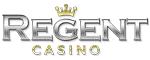 https://static.a7labet.com/wp-content/uploads/2019/08/Regnet-casino.png