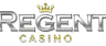 Regent