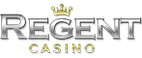 Regent