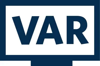 VAR