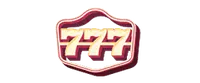 للدخول إلى الكازينو