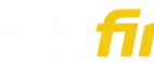 Betfinal