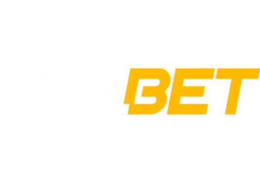 Melbet