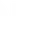10Bet