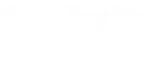 10Bet