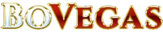 BoVegas