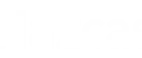 Haz