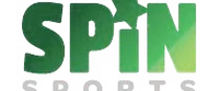 للدخول إلى الكازينو