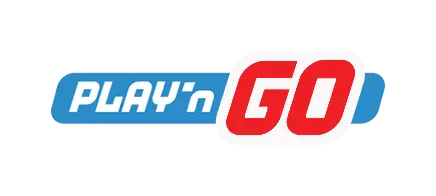 شركة Play’n GO