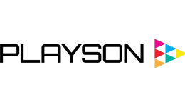 شركة بلايسون