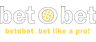 BetObet