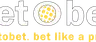 BetOBet