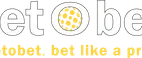 BetOBet