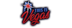 https://static.a7labet.com/wp-content/uploads/2020/09/This-Is-Vegas-CASINO.png