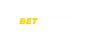Betwinner