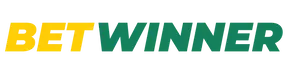 https://static.a7labet.com/wp-content/uploads/2020/10/betwinner-logo.png