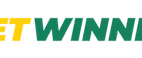 Betwinner