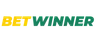 Betwinner
