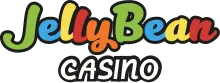 https://static.a7labet.com/wp-content/uploads/2020/11/JellyBeanCasino.png