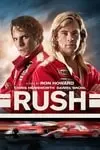 فيلم إندفاع (2013) - Rush