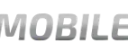 Mobilebet