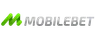 Mobilebet