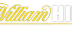 William Hill