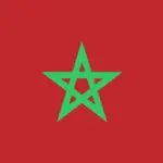 المغرب