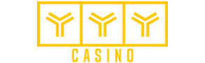 https://static.a7labet.com/wp-content/uploads/2021/01/yyycasino-logo.png