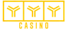 YYY