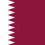 قطر